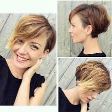 Because you need to focus on how the thin part might look gorgeous. 30 Best Short Haircuts For Fine Hair