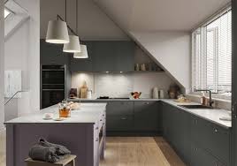 Inspired by our kitchens' designs to complement them or add a new ambience to your house. Classic Kitchens Classic Design Ideas Masterclass Kitchens