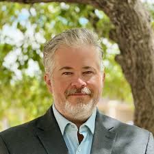 Dylan Corbett, Author at America Magazine