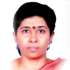 C C Shroff Memorial Hospital