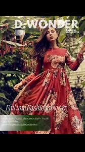 🍂✨ Fall into Fashionable Art ✨🍂, This season is about more than trends —  it’s about wearing stories, emotions, and art itself., Rich florals,  timeless silhouettes, and a sense of elegance that ...