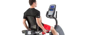 And how do i stop this? Schwinn 270 Recumbent Bike Review Updated For 2021
