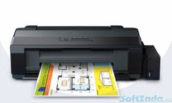 Added standard quality print mode with smaller spool data. Epson L6170 Driver Download
