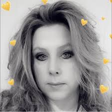 List of county fairs in surrounding areas