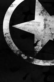 Black And White Wallpaper Hd For Mobile Free Download Converse Iphone Wallpaper Ipod Wallpaper Hd Free Download 1680 1050 Converse Wallpaper Converse Wallpaper Funny Phone Wallpaper Cool Pictures For Wallpaper