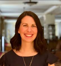 APTIM Welcomes Jane Brogan, Program Director for Disaster Recovery