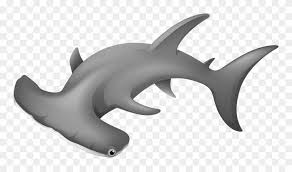 Hammerheadshark Png Clipart Hammerhead Shark Transparent Background 435420 Pinclipart Download the free graphic resources in the form of png, eps, ai or psd. hammerhead shark transparent background