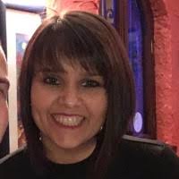 20+ "Shelly Robson" profiles