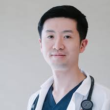 Joshua Kuan, MD