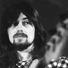 Steve's Dead Rock Stars