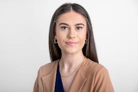 MEET THE EXCELLECT TEAM