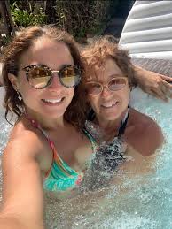 Francesca Jenny Puleo (@toothfairy_91) • Instagram photos and videos