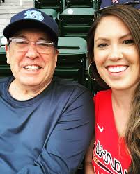 Hannah Katherine Goodson