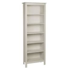 Ikea Brusali Bookcase Ikea Brusali Brusali Ikea