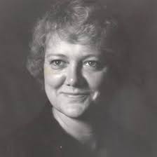 Sharon Austin Obituary & Funeral