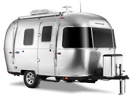 This is a renovated 1972 vintage airstream tiny home on wheels in los angeles, california that's listed for sale here. Portland Oregon Airstream Adventures Clackamas Oregon Airstream Dealer