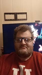 Jonathan Piland's Instagram, Twitter & Facebook