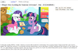 Diapered sissy in pretty blue dress and pelerine kneesocks by peter went 2. Reply Prohibited Posted A Month Ago Diaper Sissy Looking For Someone Awesome T4m 33 Litchfield T4m Age 33 Body Average Height59 175cm Status Single Looking For Another Abdl A Daddy A Friend