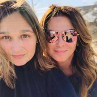 Anne Pearson Email & Phone Number