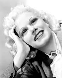 Why did people treat the play lady like a celebrity?