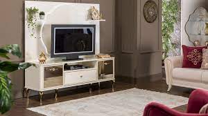 Mondi Mobilya Lorenz Tv Unitesi Mobilya Modelleri Fiyatlari Ve Ev Dekorasyon Urunleri Tv Unitesi Mobilya Tv
