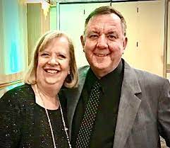 Computer products corporation is a privately owned it support and it services business formed in 1962, leading the industry in selling and maintaining new, used, and factory recertified computer hardware and software. Remembering Ken Behrens His Life And Now This Bill Flick Pantagraph Com