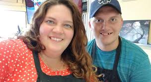 Kelsie Winkler and John Fleeger's Wedding Website