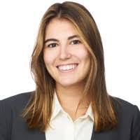 Barbara Spivak's Instagram, Twitter & Facebook