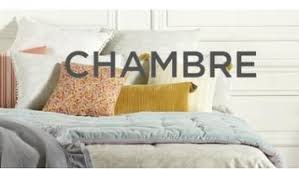 Rennes Le Magasin Eurodif Se Transforme En Bouchara