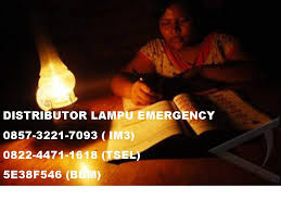 Kelebihan lampu led yang pertama adalah lampu ini lebih hemat energi. Grosir Lampu Led Murah Lampu Emergency Cmos Lampu Cas Kipas Angin Emergency Grosir Lampu Led Harga Lampu Emergency Surya Lampu Charger La Led Lampu Led Charger