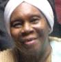 Profile Picture of Viola Epps Obituary - Woodside, NY - Dignity Memorialon Google