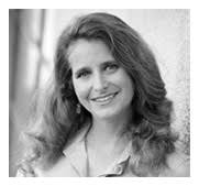 Who We Are — Brazer Communications