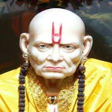 Download swami samarth wallpaper free wallpaper for your 1200×1600. Download Shree Swami Samarth Free For Android Shree Swami Samarth Apk Download Steprimo Com