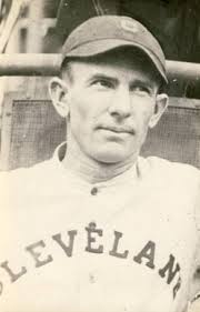 CANADIANS THAT PLAYED IN CLEVELAND