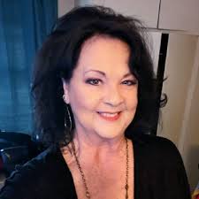 Congrats to our chamber teammate, Cassandra Fuller, and two of our  Tennessee Board of Regents (TBR) presidents, Dr. JacQuene Rainey and Carol  Rothstein, Ed.D. , for being named as three of Jackson's… |