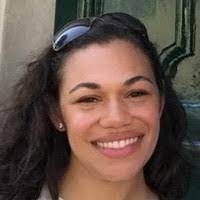 20+ "Taylor Crook" profiles