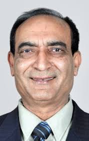 Obituary information for Jayantibhai Babubhai Patel