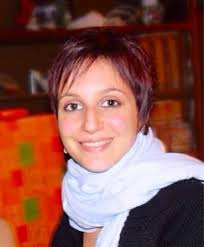 Stéphanie NICOLAS (Griffe Communication)