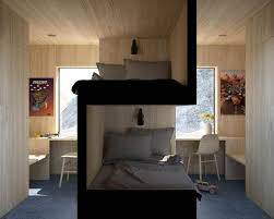 Check spelling or type a new query. 22 Space Saving Ideas To Make Any Small Apartment Feel Cozier