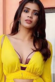 More bollywood star pictures on bollywood mantra. Bollywood Actress Photos Images Gallery And Movie Stills Images Clips Indiaglitz Com