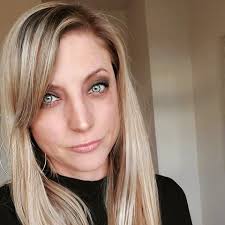 What are some new places to visit within a few hours of Colorado Springs?