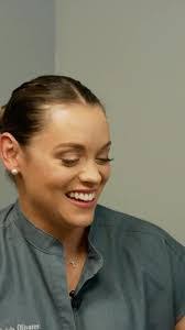 Sara Harter's Instagram, Twitter & Facebook