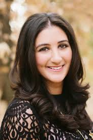 Simple Little Details: February 2015