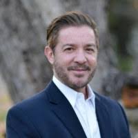 40+ "Calzon" profiles