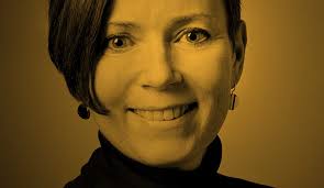 Malmö Idrottsakademi Archives