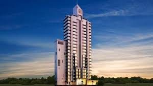 Property In Ghodapdeo Byculla Mumbai 26 Flats Apartments Houses For Sale In Ghodapdeo Byculla Mumbai De dichtstbijzijnde luchthaven is de internationale luchthaven van goa, op 65 km van om ganesh naik guest house. sanghvi estella