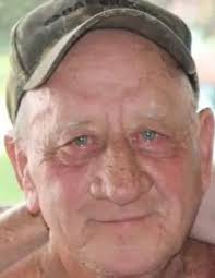 Obituary information for Steve Macy