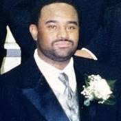 Thweatt Family Obituaries