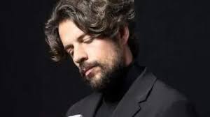 Es el villano más complejo que he hecho: Juan Martín Jauregui sobre su  papel en Eternamente Amándonos