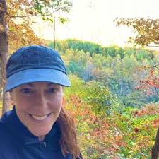 Jared Linder (@linderjb)